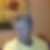 Profilbild von Karlheinz Hohmann