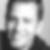 Profilbild von Til Ulbricht