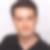 Profilbild von Robin Gebbers