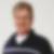 Profilbild von Frank Winkels