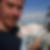 Profilbild von Michael Peters