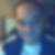 Profilbild von Gerd Herrmann