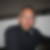 Profilbild von Mathias Gross