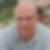 Profilbild von Detlef Ehrichs