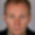 Profilbild von Thomas Janowitz