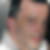 Profilbild von Elmar Rosenkranz
