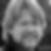Profilbild von Helmut Henningsen