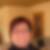 Profilbild von Kerstin Kluger