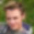 Profilbild von Manuel Weber