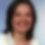Profilbild von Mareen Klose