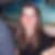 Profilbild von Constance Mulder