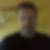 Profilbild von Ingo Zalewski