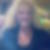 Profilbild von Katja Timme