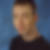 Profilbild von Rico Gruneberg