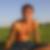 Profilbild von Philipp Gläser