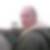 Profilbild von Torsten Feist