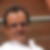 Profilbild von Andreas Mohr