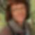 Profilbild von Cornelia Gotzian
