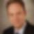 Profilbild von Volker Pannenbecker