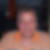 Profilbild von Andreas Torbahn