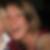 Profilbild von Meike Lackmann