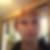Profilbild von Melanie Fleger