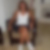 Profilbild von Emine Yildiz