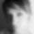 Profilbild von Svenya Höhle