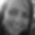 Profilbild von Jenny Huetter