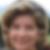 Profilbild von Anna Determann