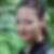 Profilbild von Dilek Kahya