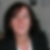 Profilbild von Isabel Pollozek