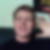 Profilbild von Dirk Stevens