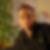Profilbild von Harry Meyer
