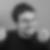 Profilbild von Sebastian Roger