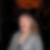Profilbild von Yvette Krohn