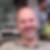 Profilbild von Oliver Haaf
