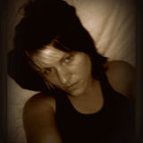 Profilfoto von Jessica Schmidt