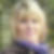 Profilbild von Petra Lengsfeld