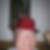 Profilbild von Norbert Backes