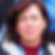 Profilbild von Birgit Boss