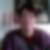 Profilbild von Britta Abel