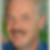 Profilbild von Frank Heinemann