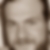 Profilbild von Reiter Martin