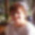 Profilbild von Gabriele Albert