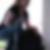 Profilbild von Christine Heine
