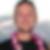 Profilbild von Matthias Ledwon