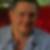Profilbild von Robert Huber
