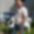 Profilbild von Marc Herrmann