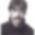 Profilbild von Karl Hacker Sanchez